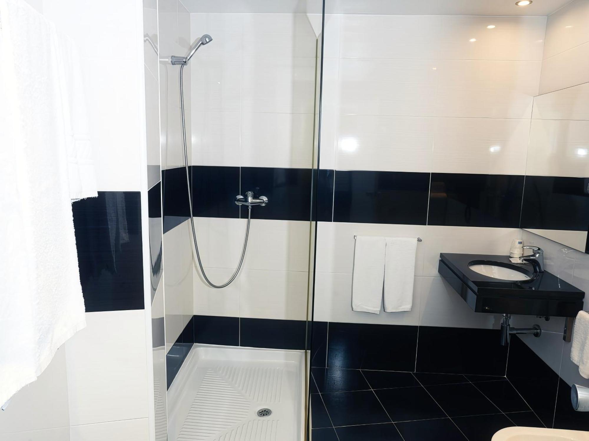 Hotel Sao Francisco Λεϊρία Εξωτερικό φωτογραφία