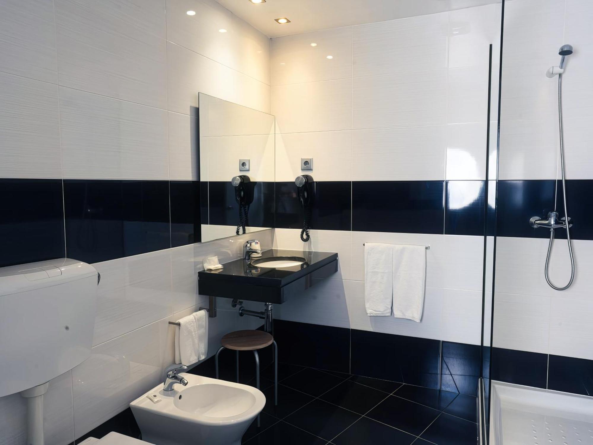Hotel Sao Francisco Λεϊρία Εξωτερικό φωτογραφία