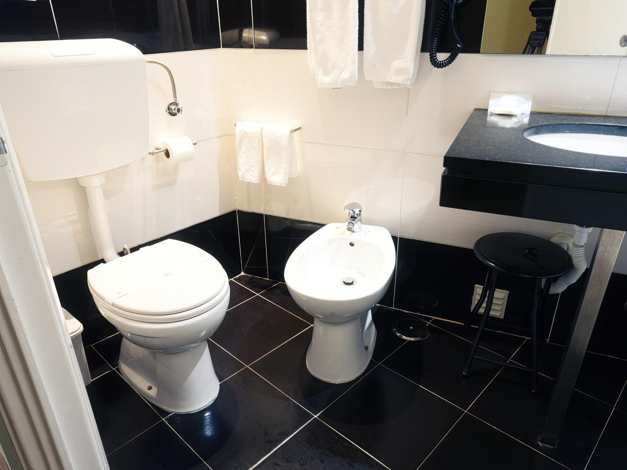Hotel Sao Francisco Λεϊρία Εξωτερικό φωτογραφία