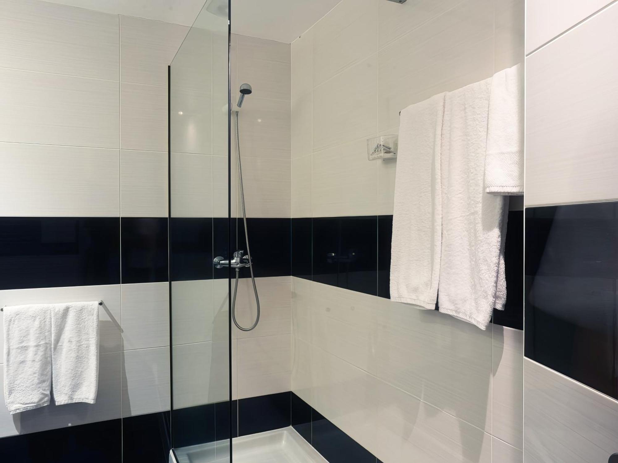 Hotel Sao Francisco Λεϊρία Εξωτερικό φωτογραφία