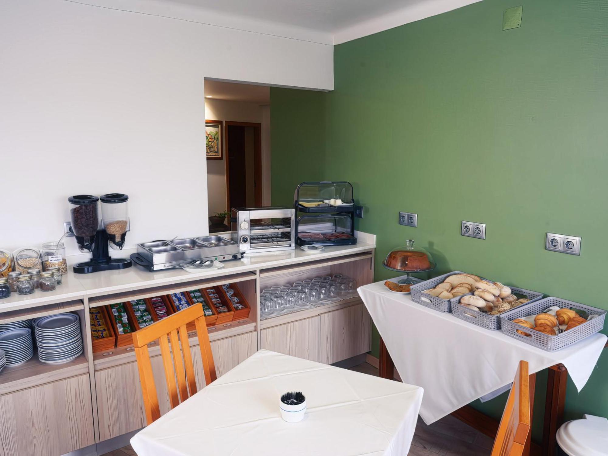 Hotel Sao Francisco Λεϊρία Εξωτερικό φωτογραφία